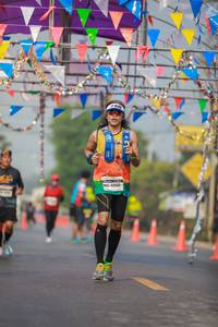 BIB: 42543
                            <button type="button" onclick="openModal(10329851)" class="btn btn-primary btn-sm float-right btn-popup" data-toggle="modal" data-target=".modal-high-quality">
                        <i class="fas fa-shopping-cart"></i> Add to Cart
                    </button>
                                            <button type="button" onclick="isThisMe(10329851, true)" class="btn btn-success btn-sm float-right btn-popup btn-isme hidden" data-toggle="tooltip" data-placement="bottom" title="นี่คือรูปของคุณใช่ไหม คลิกที่นี่เพื่อเอาเข้าอัลบั้ม">
                        <i class="fas fa-plus"></i> Add to album
                    </button>
                    <button type="button" onclick="isThisMe(10329851, false)" class="btn btn-warning btn-sm float-right btn-popup btn-isnotme hidden">
                        <i class="fas fa-ban"></i> Remove from album
                    </button>